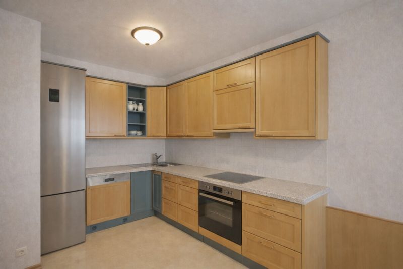 Helle 3-Zimmer-Wohnung mit Loggia ? gut geschnitten & angenehm gelegen in Brunn am Gebirge! /  / 2345&nbsp;Brunn am Gebirge / Bild 4