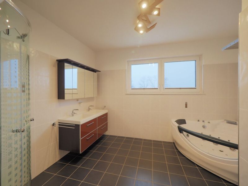 Modernes Zuhause mit Privatsph�re und Wohlf�hlcharakter in Brunn am Gebirge! /  / 2345&nbsp;Brunn am Gebirge / Bild 9