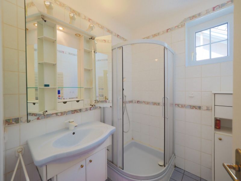 Idyllisches Familienparadies: gro�es Grundst�ck mit Bach, Pool & traumhaften Sonnenunterg�ngen! /  / 2384&nbsp;Breitenfurt bei Wien / Bild 6