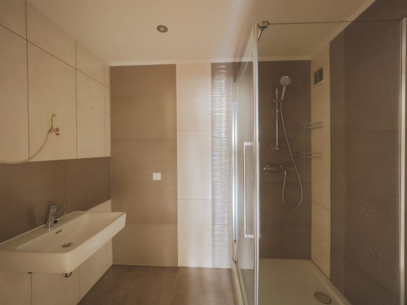 3 Zimmer 85 m inklusive Loggia mit Hofblick! /  / 1060 Wien / Bild 7