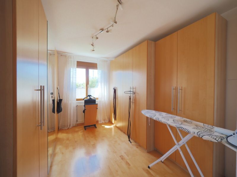 Wohngl�ck! Reihenhaus mit S�dgarten, Weitblick & viel Platz f�r die ganze Familie! /  / 2345&nbsp;Brunn am Gebirge / Bild 3