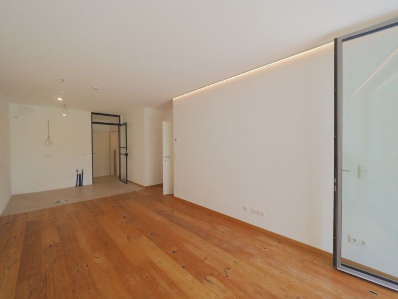 OPEN HOUSE FREITAG 14.00 - 16:00 UHR! Provisionsfrei! Harmonische Wohnqualitt mit Grnblick! /  / 2344 Maria Enzersdorf / Bild 3