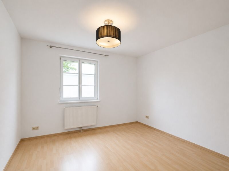 Sehr sch�ne 3-Zi. Wohnung mit traumhafter Terrasse ? hier finden Sie Ihr neues Zuhause! /  / 2380&nbsp;Perchtoldsdorf / Bild 7