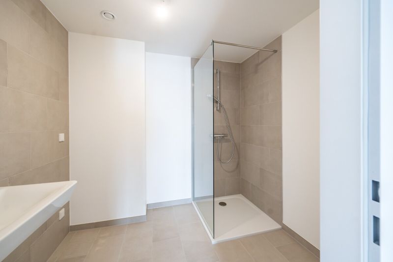 Mehr Raum f�rs Leben ? 3-Zimmer-Wohnung in den Gr�nen Stadtvillen! Provisionsfreie Vergabe! /  / 2340&nbsp;M�dling / Bild 0