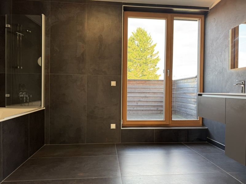 Wo sich leben und arbeiten gut anfhlen! 
Villa und Nebenhaus in Giehbl!
Wohn- und Firmensitz /  / 2372 Giehbl / Bild 2