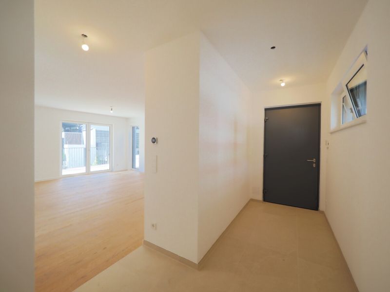 Exklusiver Neubau mit Bachkulisse & Smart Home in Kaltenleutgeben! /  / 2391&nbsp;Kaltenleutgeben / Bild 5