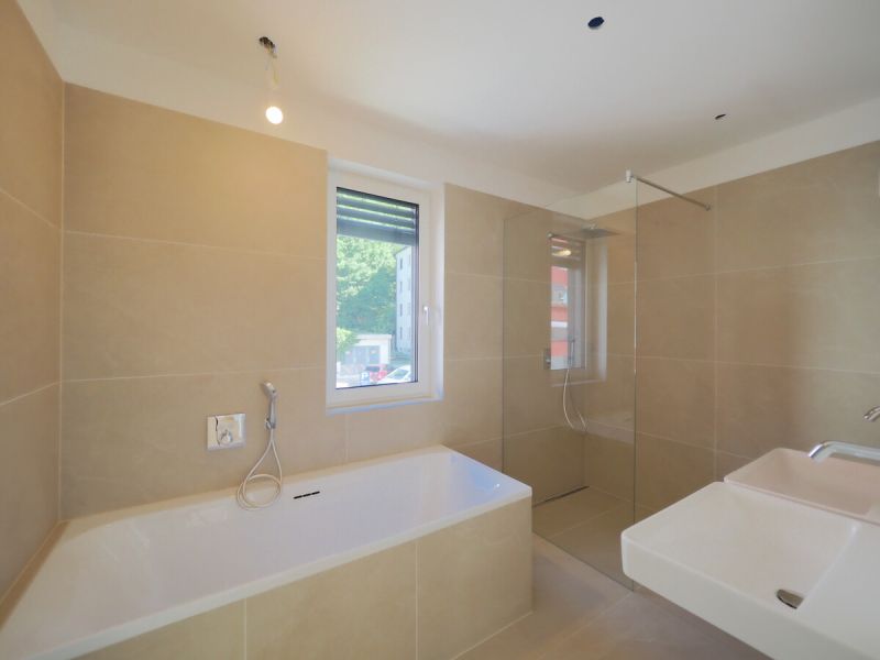 Exklusiver Neubau mit Bachkulisse & Smart Home in Kaltenleutgeben! /  / 2391&nbsp;Kaltenleutgeben / Bild 4
