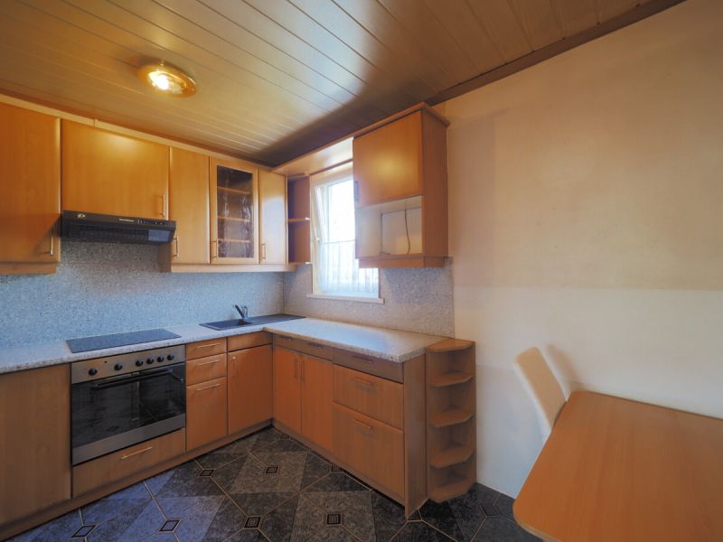 Gut angebunden & gemütlich: 3-Zimmer-Wohnung in Brunn am Gebirge! / / 2345 Brunn am Gebirge / Bild 7