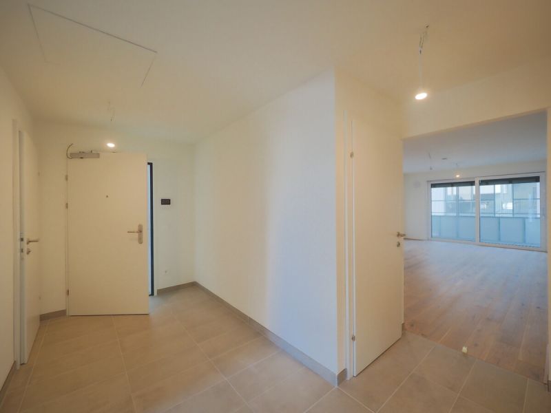 Ankommen, aufatmen, zuhause sein 
Moderner Wohnraum f�r neue Lebensmomente!
provisionsfreie Vergabe /  / 2340&nbsp;M�dling / Bild 6