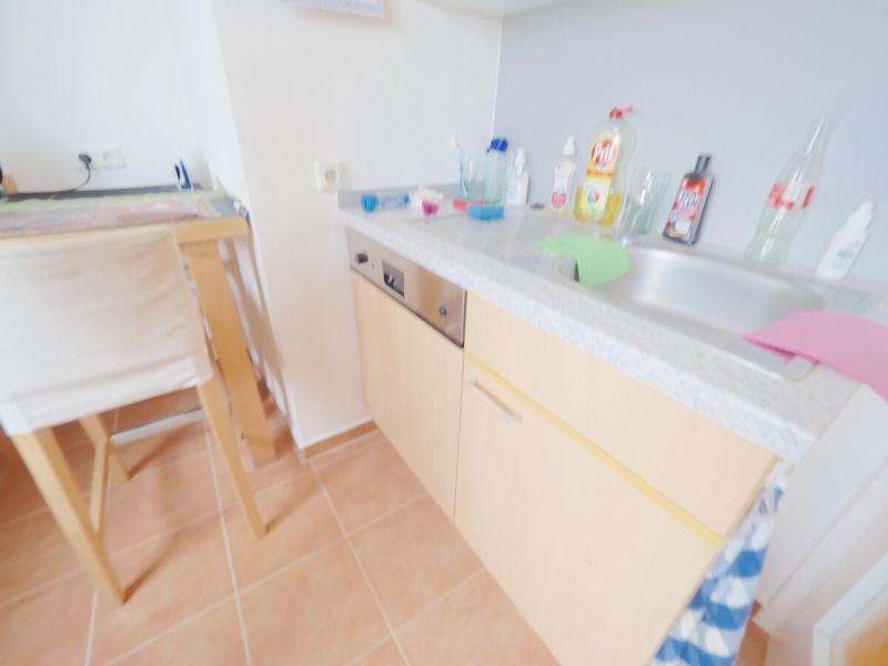 Feel good in Baden beim Kurpark!
Zweizimmerwohnung in Baden bei Wien! /  / 2500 Baden / Bild 1