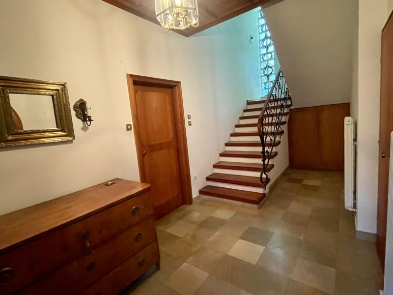 Verstecktes Juwel mit Fernblick in Sackgasse! Brunn am Gebirge! /  / 2345&nbsp;Brunn am Gebirge / Bild 4