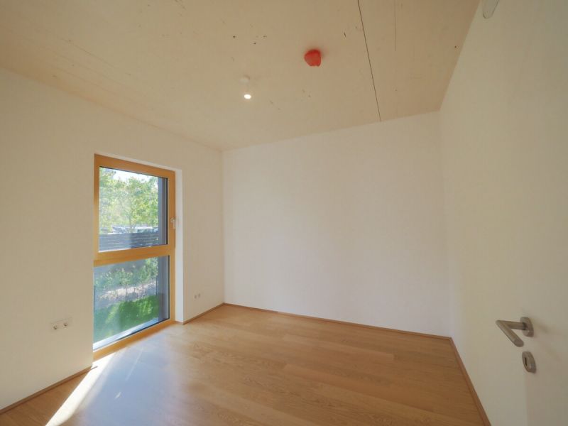 Ein Zuhause, das mit Ihren Pl�nen w�chst. Provisionsfreie Vergabe! /  / 2340&nbsp;M�dling / Bild 4