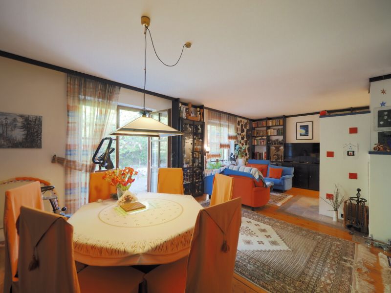 Behagliches Zuhause mit Garten & Potenzial in gut angebundener Lage Breitenfurt bei Wien! / / 2384 Breitenfurt bei Wien / Bild 6