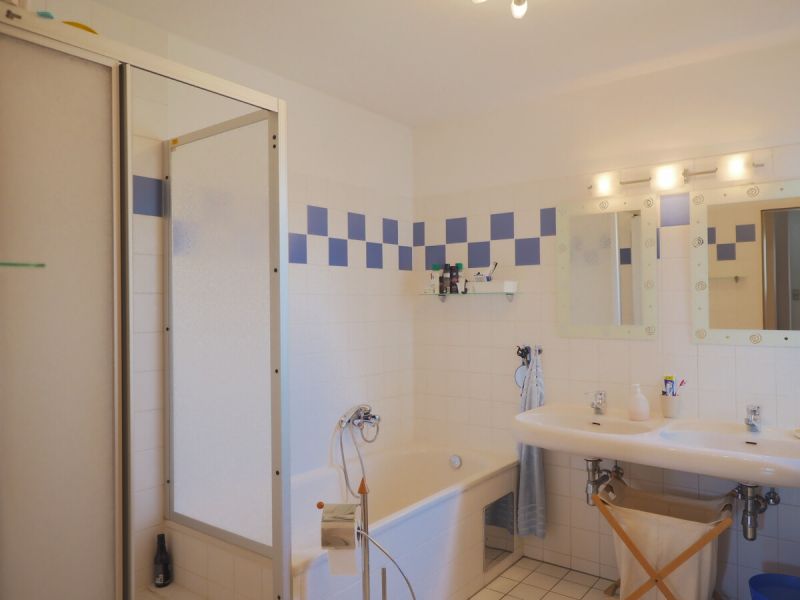 Wohngl�ck! Reihenhaus mit S�dgarten, Weitblick & viel Platz f�r die ganze Familie! /  / 2345&nbsp;Brunn am Gebirge / Bild 7