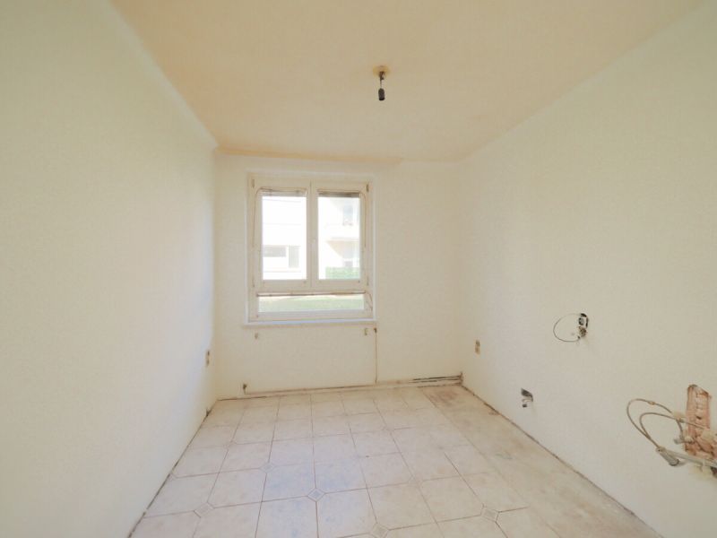 Platz zum Wohlfühlen: Gepflegte 75 m² 3-Zimmer-Balkonwohnung in Pottenstein bei Baden! / / 2563 Pottenstein / Bild 1