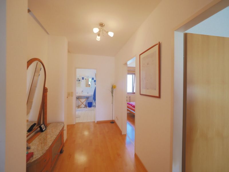 Wohngl�ck! Reihenhaus mit S�dgarten, Weitblick & viel Platz f�r die ganze Familie! /  / 2345&nbsp;Brunn am Gebirge / Bild 6