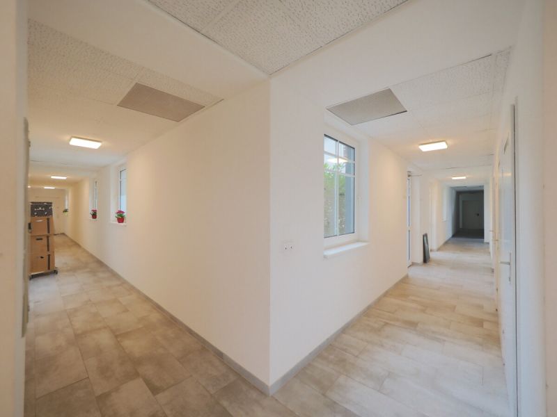 Parifiziertes Wohninvestment mit laufendem Cashflow /  / 2345&nbsp;Brunn am Gebirge / Bild 1