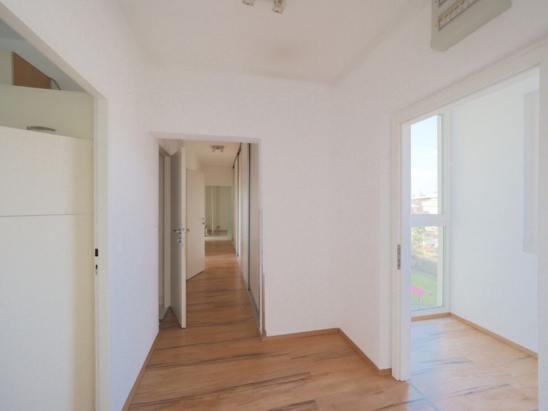Sonnige Dreizimmerwohnung, mit gro�er Loggia! /  / 2345&nbsp;Brunn am Gebirge / Bild 2
