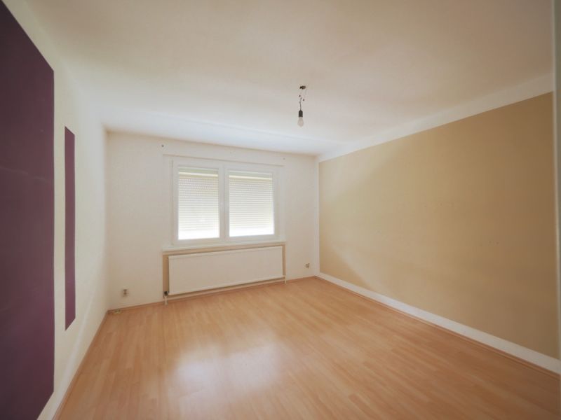 3 Zimmer 85 m inklusive Loggia mit Hofblick! /  / 1060 Wien / Bild 6