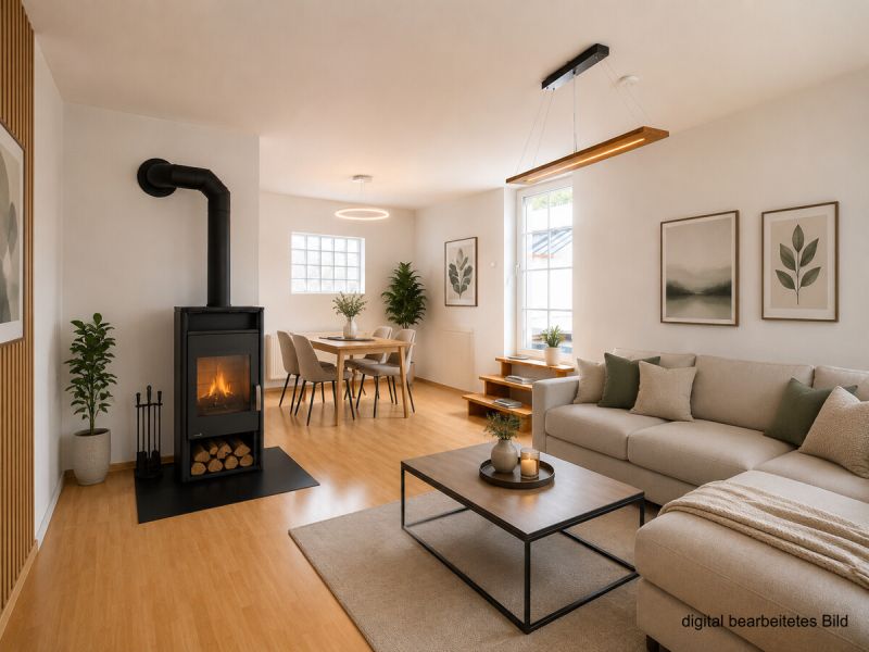 Sehr sch�ne 3-Zi. Wohnung mit traumhafter Terrasse ? hier finden Sie Ihr neues Zuhause! /  / 2380&nbsp;Perchtoldsdorf / Bild 1