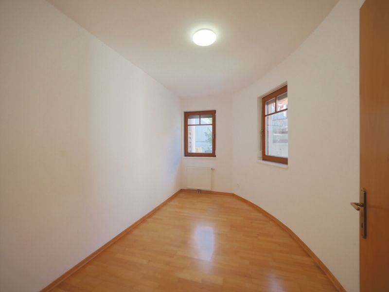 M�dling-Feeling pur: Ruhige 3-Zimmer-Wohnung mit Balkon & Innenhofblick! /  / 2340&nbsp;M�dling / Bild 5