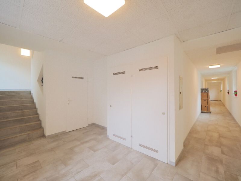 Parifiziertes Wohninvestment mit laufendem Cashflow /  / 2345&nbsp;Brunn am Gebirge / Bild 0