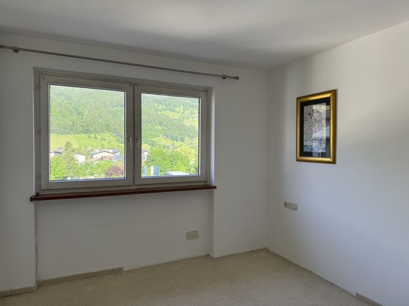 Wohnen wo andere Urlaub machen!
Top-Maisonette mit Bergblick! Bad Hofgastein! /  / 5630 Bad Hofgastein / Bild 4