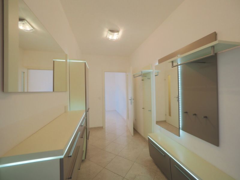 S�dstadt, Maria Enzersdorf - Wohnen in der Gartenstadt mit ausgezeichneter Infrastruktur! /  / 2344&nbsp;Maria Enzersdorf / S�dstadt / Bild 1