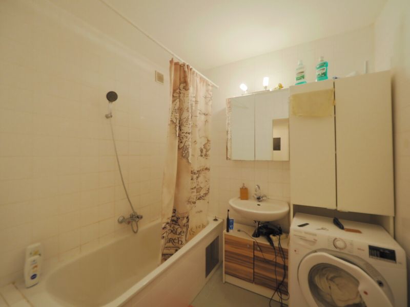 perfekt aufgeteilte Dreizimmerwohnung - WG-geeignet /  / 1100&nbsp;Wien / Bild 0