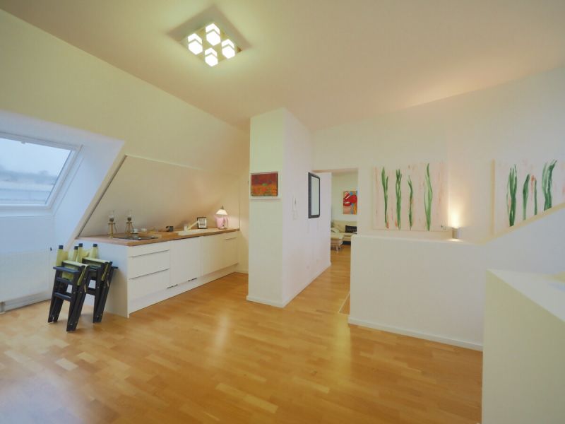 Nie wieder Platzprobleme! Zwei Reihenh�user zusammengef�hrt mit 4 Stellpl�tzen! Mietkauf in Brunn am Gebirge! /  / 2345&nbsp;Brunn am Gebirge / Bild 0