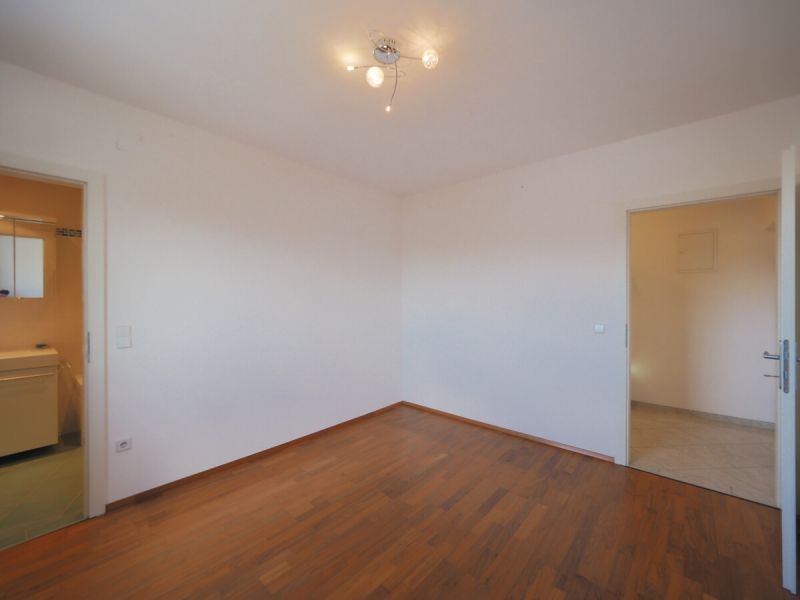 S�dstadt, Maria Enzersdorf - Wohnen in der Gartenstadt mit ausgezeichneter Infrastruktur! /  / 2344&nbsp;Maria Enzersdorf / S�dstadt / Bild 4