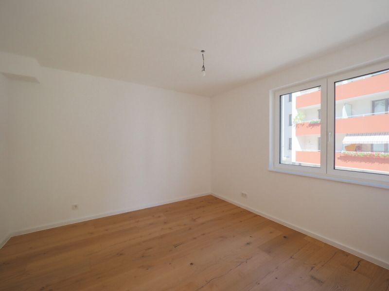 Exklusiver Neubau mit Bachkulisse & Smart Home in Kaltenleutgeben! /  / 2391&nbsp;Kaltenleutgeben / Bild 0