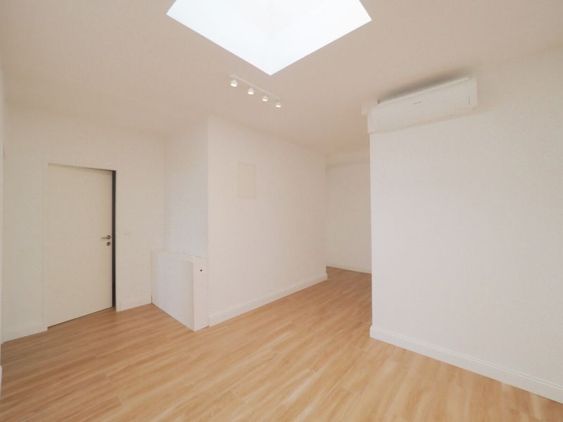 Penthouse-Wohnung mit 131 m� Wohnfl�che und sensationeller 80 m� Terrasse und Weitblick /  / 2345&nbsp;Brunn am Gebirge / Bild 19