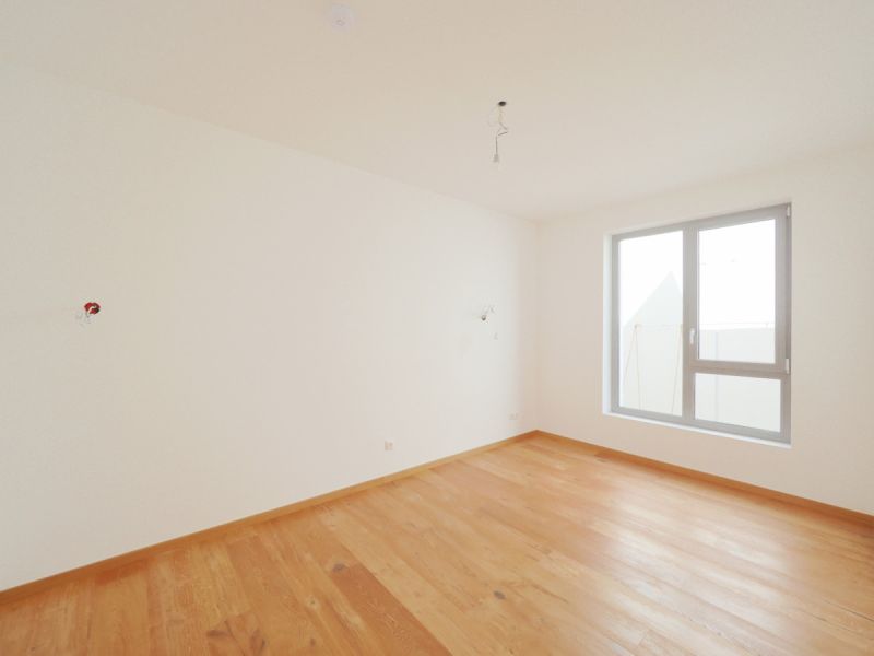 OPEN HOUSE FREITAG 14.00 - 16:00 UHR! Provisionsfrei! Harmonische Wohnqualitt mit Grnblick! /  / 2344 Maria Enzersdorf / Bild 0
