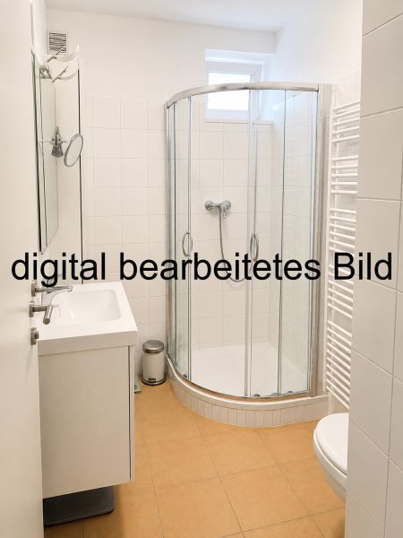 Ein Haus, zwei M�glichkeiten: Gro�z�giges Wohnen mit 809 m� Grundst�ck in Bad V�slau! /  / 2540&nbsp;Bad V�slau / Bild 5