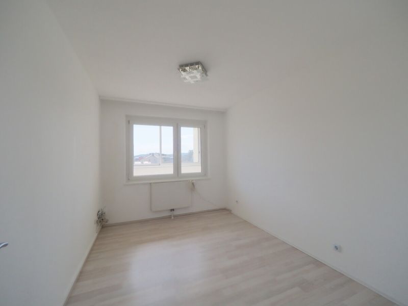 Sonnige Dreizimmerwohnung, mit gro�er Loggia! /  / 2345&nbsp;Brunn am Gebirge / Bild 4