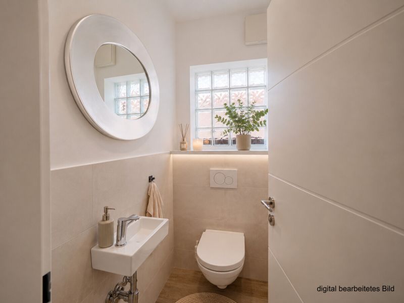 Sehr sch�ne 3-Zi. Wohnung mit traumhafter Terrasse ? hier finden Sie Ihr neues Zuhause! /  / 2380&nbsp;Perchtoldsdorf / Bild 0