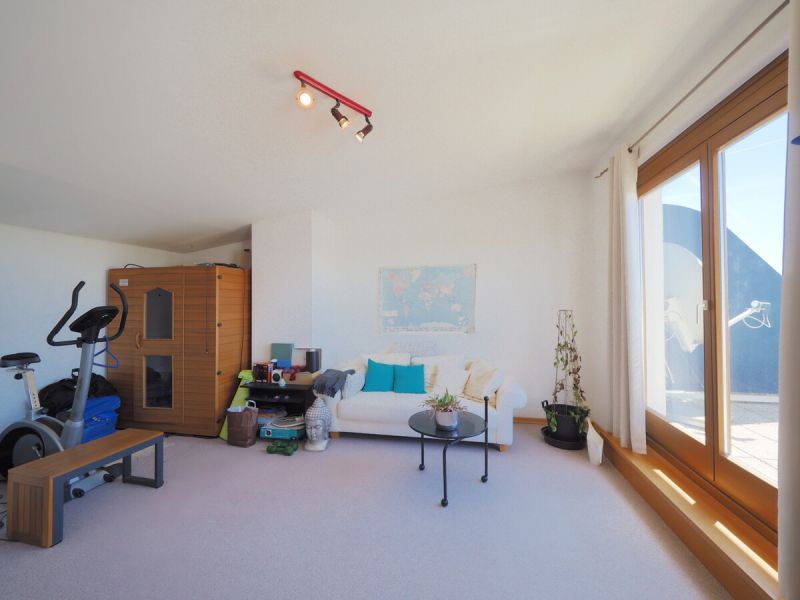 Wohngl�ck! Reihenhaus mit S�dgarten, Weitblick & viel Platz f�r die ganze Familie! /  / 2345&nbsp;Brunn am Gebirge / Bild 5