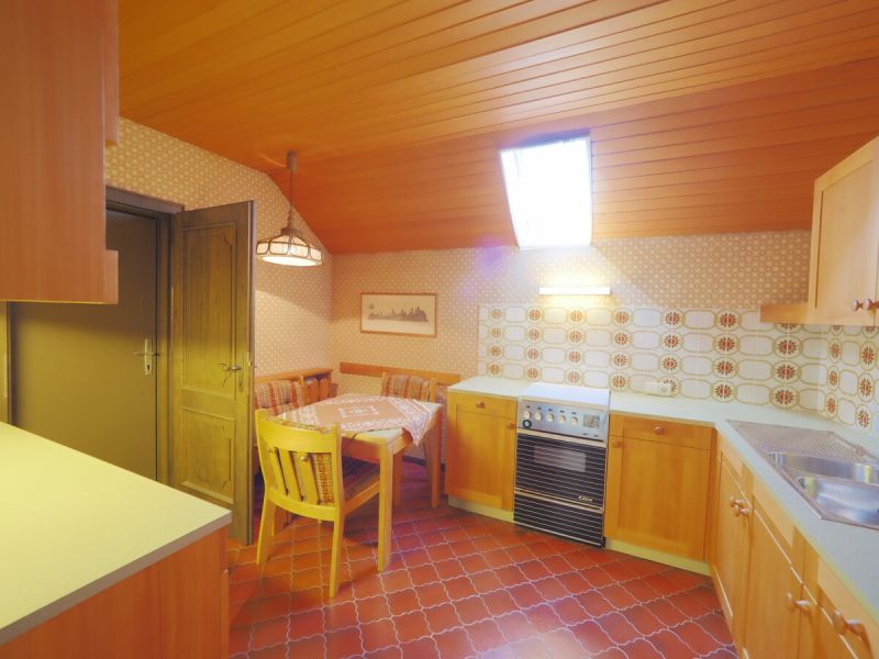 Au�ergew�hnliche Immobilie mit Geschichte, Charakter und Raum f�r neue Ideen in Brunn am Gebirge! /  / 2345&nbsp;Brunn am Gebirge / Bild 6