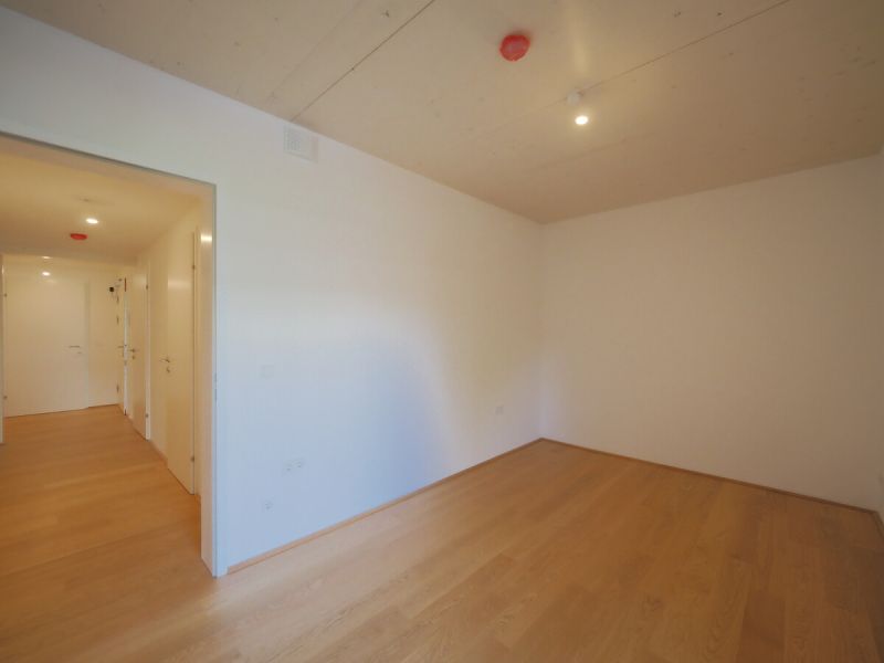 Mehr Raum f�rs Leben ? 3-Zimmer-Wohnung in den Gr�nen Stadtvillen! Provisionsfreie Vergabe! /  / 2340&nbsp;M�dling / Bild 3
