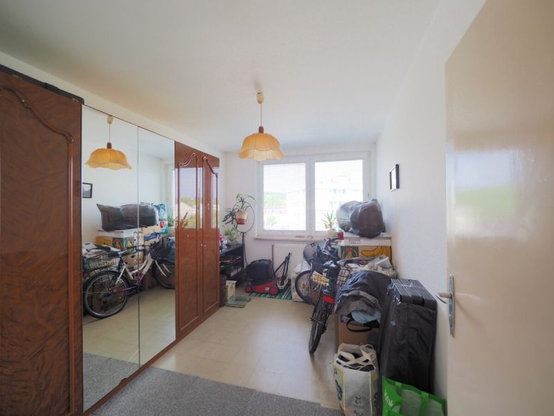 Jetzt entdecken: Gepflegte 3-Zimmer-Wohnung mit Lift und gro�em Potenzial! /  / 2344&nbsp;Maria Enzersdorf / Bild 3