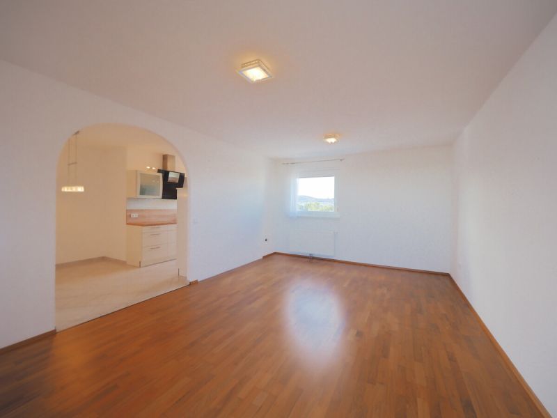 Aehnliche Immobilie - Vorschaubild 1