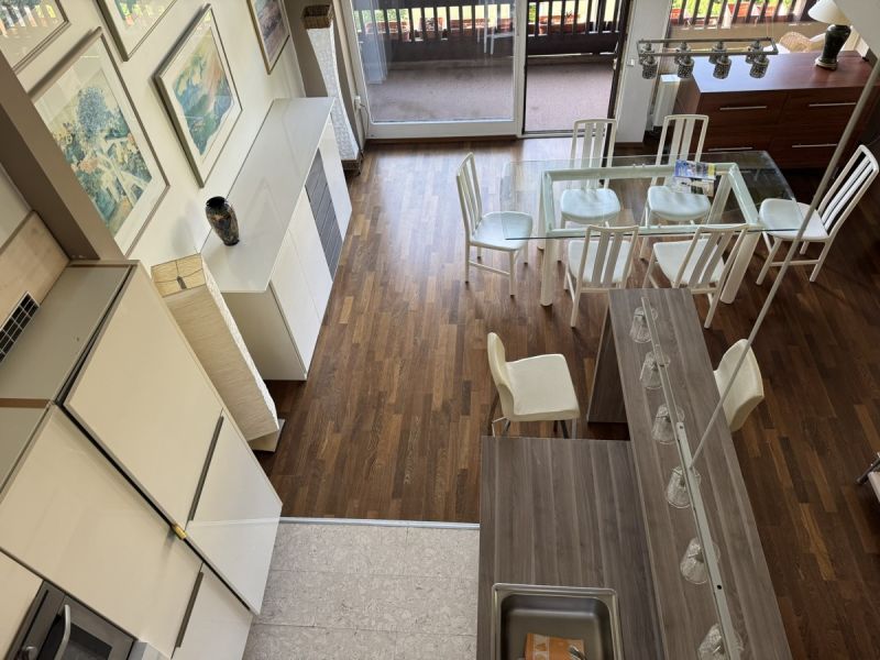 Wohnen wo andere Urlaub machen!
Top-Maisonette mit Bergblick! Bad Hofgastein! /  / 5630 Bad Hofgastein / Bild 7