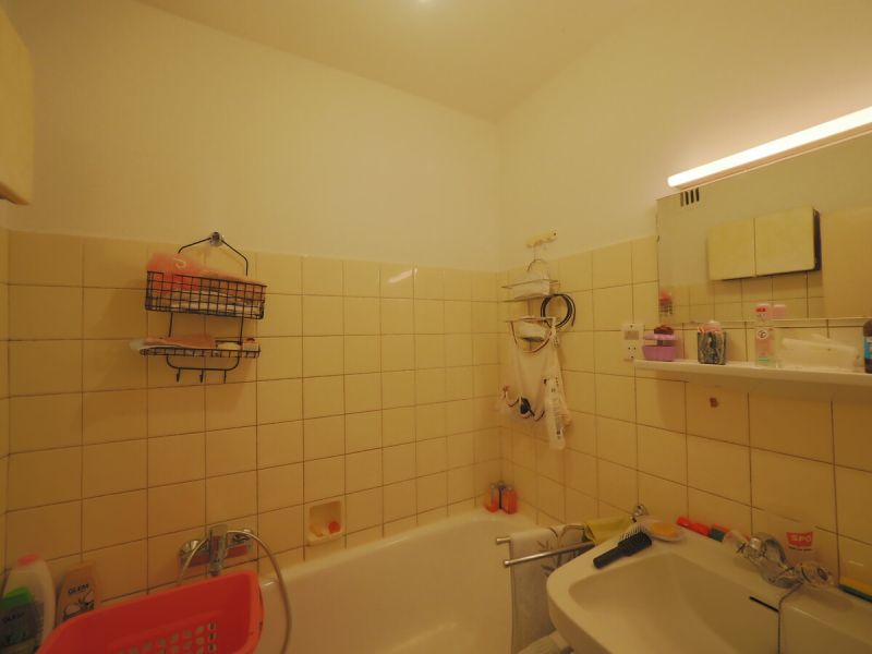 Jetzt entdecken: Gepflegte 3-Zimmer-Wohnung mit Lift und gro�em Potenzial! /  / 2344&nbsp;Maria Enzersdorf / Bild 6