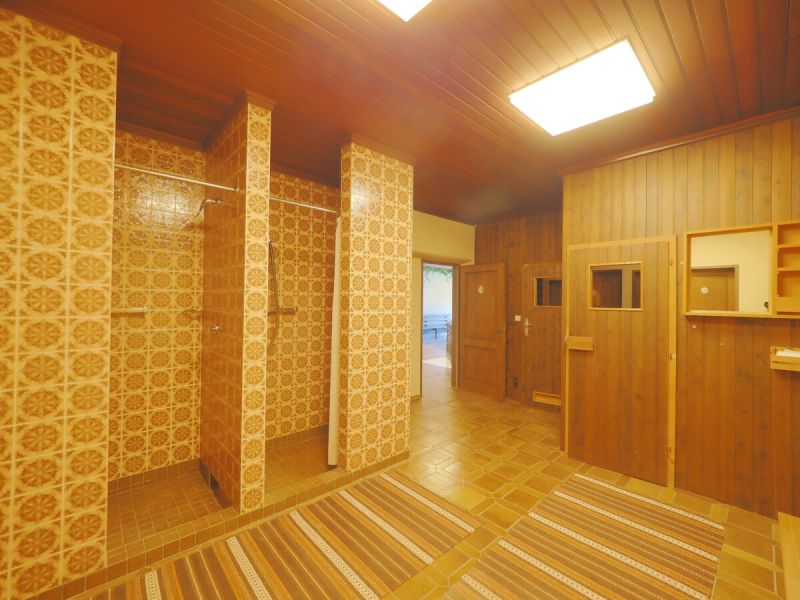 Au�ergew�hnliche Immobilie mit Geschichte, Charakter und Raum f�r neue Ideen in Brunn am Gebirge! /  / 2345&nbsp;Brunn am Gebirge / Bild 10