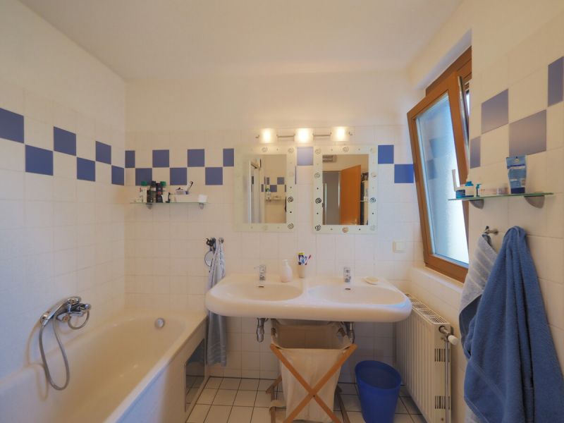 Wohngl�ck! Reihenhaus mit S�dgarten, Weitblick & viel Platz f�r die ganze Familie! /  / 2345&nbsp;Brunn am Gebirge / Bild 8