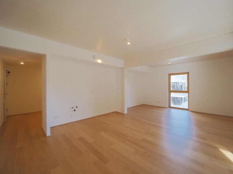 Ein Zuhause, das mit Ihren Plänen wächst. Provisionsfreie Vergabe! / / 2340 Mödling / Bild 7