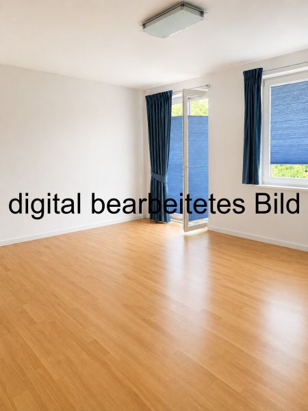 Ein Haus, zwei M�glichkeiten: Gro�z�giges Wohnen mit 809 m� Grundst�ck in Bad V�slau! /  / 2540&nbsp;Bad V�slau / Bild 3