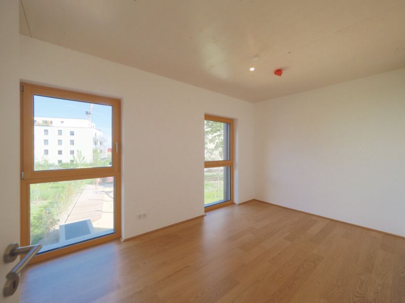 Ein Zuhause, das mit Ihren Pl�nen w�chst. Provisionsfreie Vergabe! /  / 2340&nbsp;M�dling / Bild 7