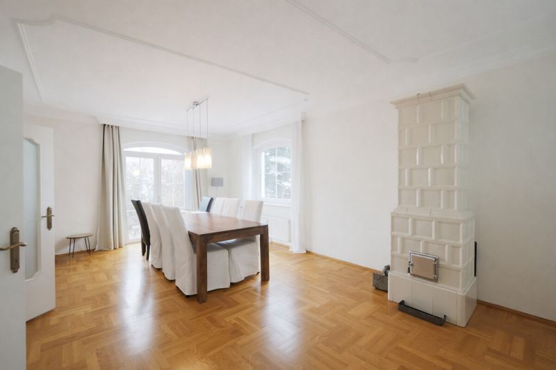 Exklusive Villa am Brunner Berg ? Gro�z�giges Wohnen auf Traumgrundst�ck in absoluter Ruhelage! /  / 2345&nbsp;Brunn am Gebirge / Bild 6